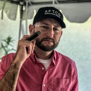 Meet your Posher, Joe